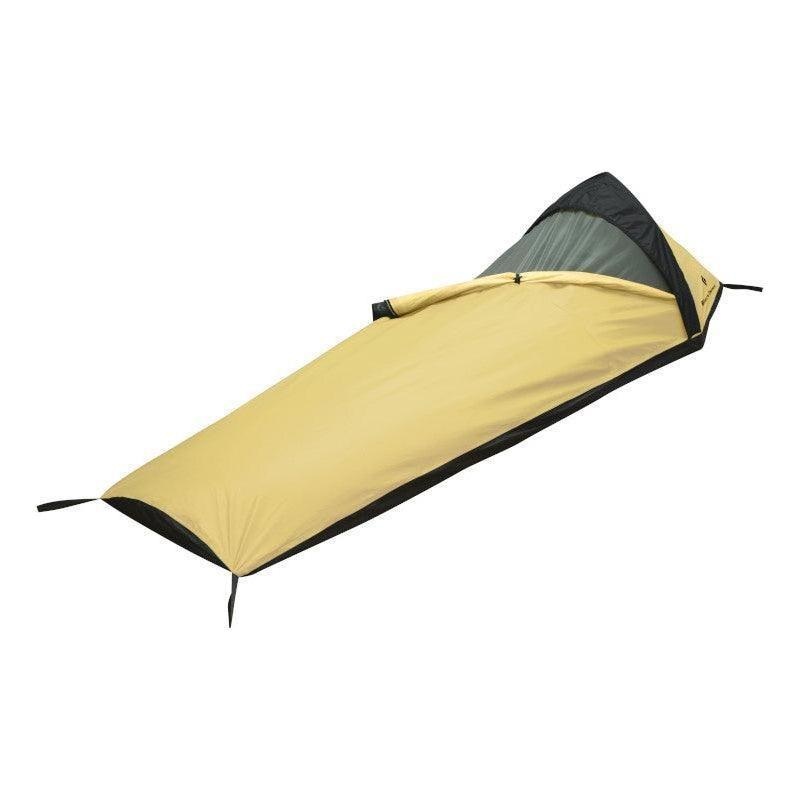 Black Diamond Bipod Bivy