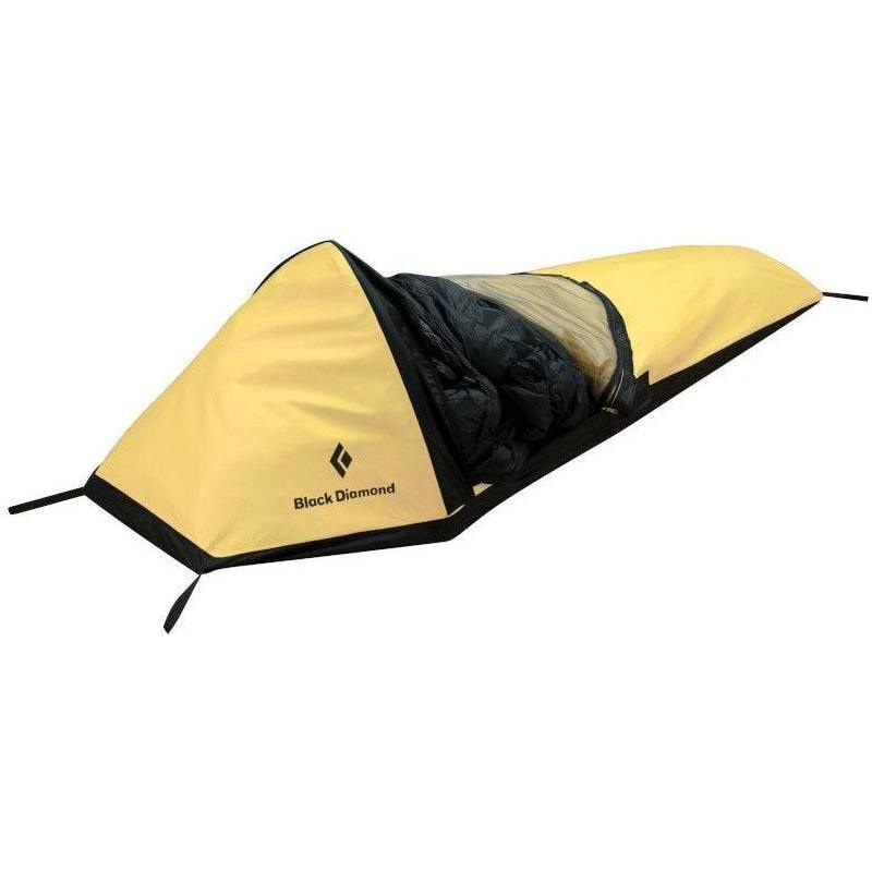 Black Diamond Bipod Bivy