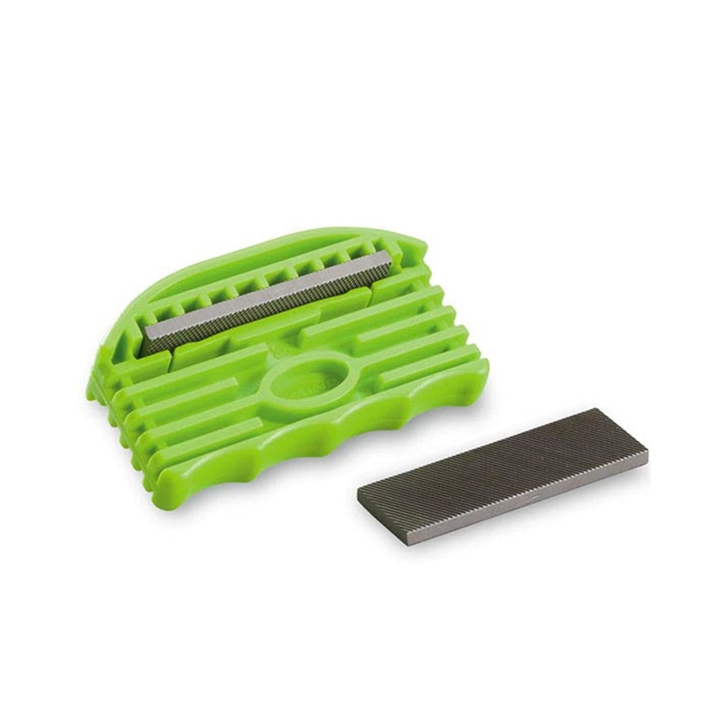 Edge Tuner Tool – Green