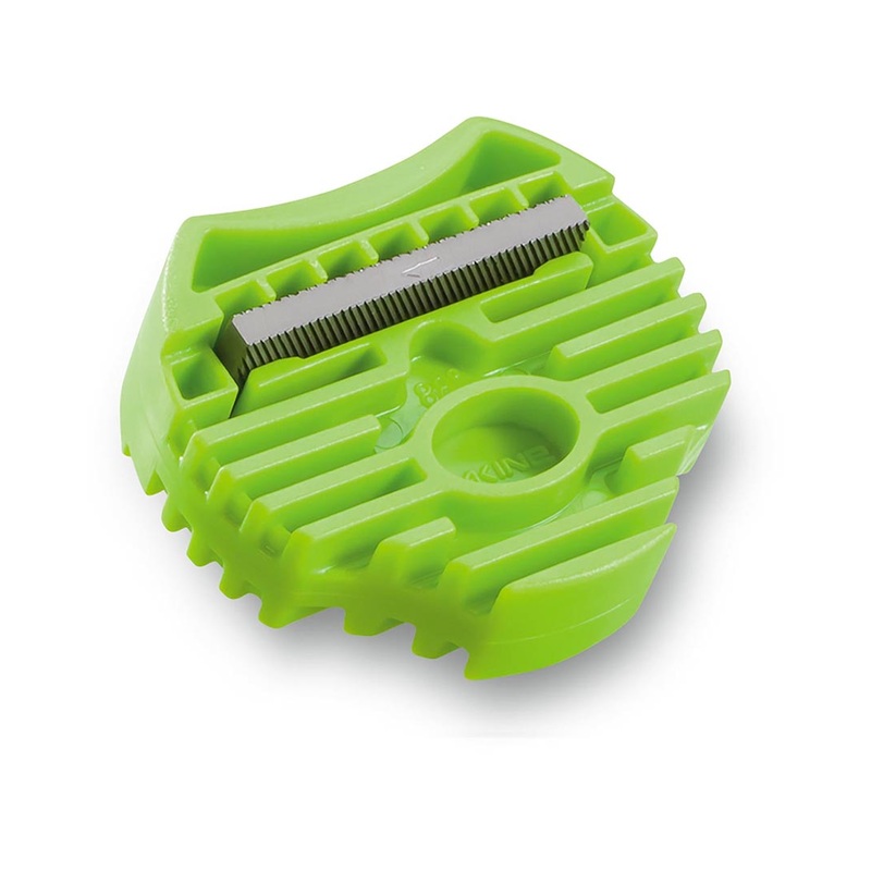 Mini Edge Tuner – Green
