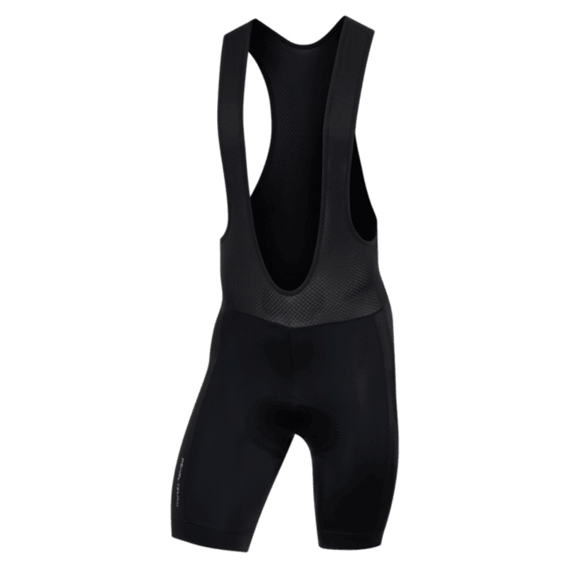 Pearl Izumi M Quest Bib Short Cycling Bibs