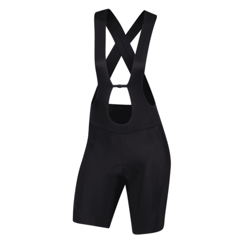 Pearl Izumi W Attack Bib Short Cycling Bib