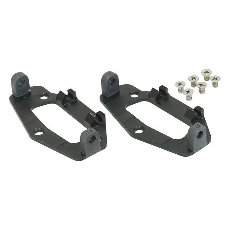 Spark R&D ST Bracket Kit