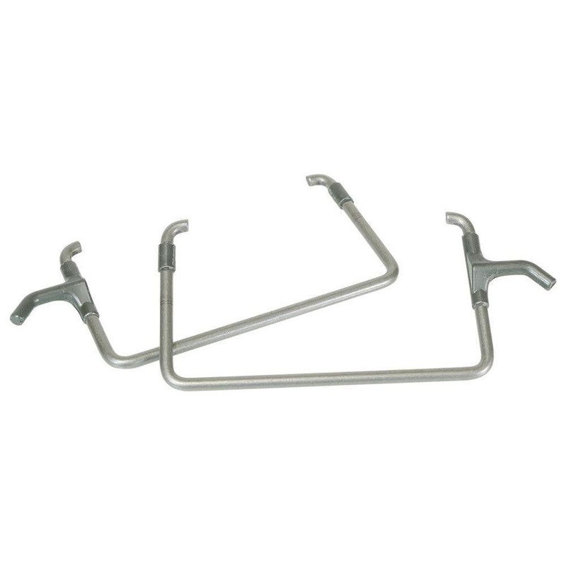 Spark R&D ST Whammy Bars