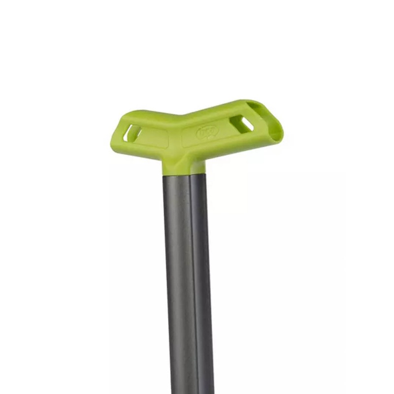 Dozer 1T Avalanche Shovel – Blue