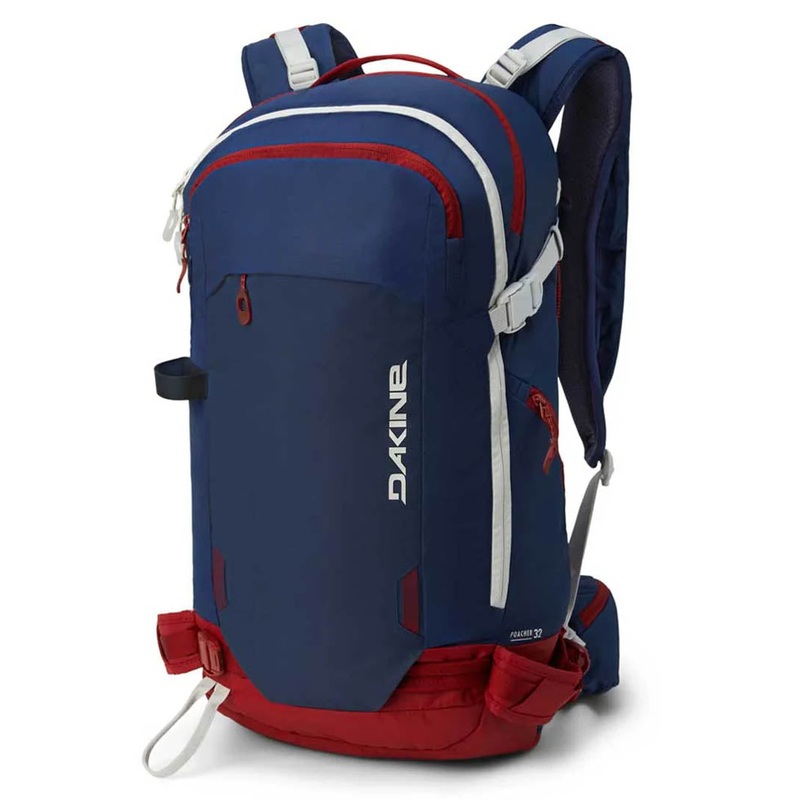 Poacher 32L Backpack – Naval Academy