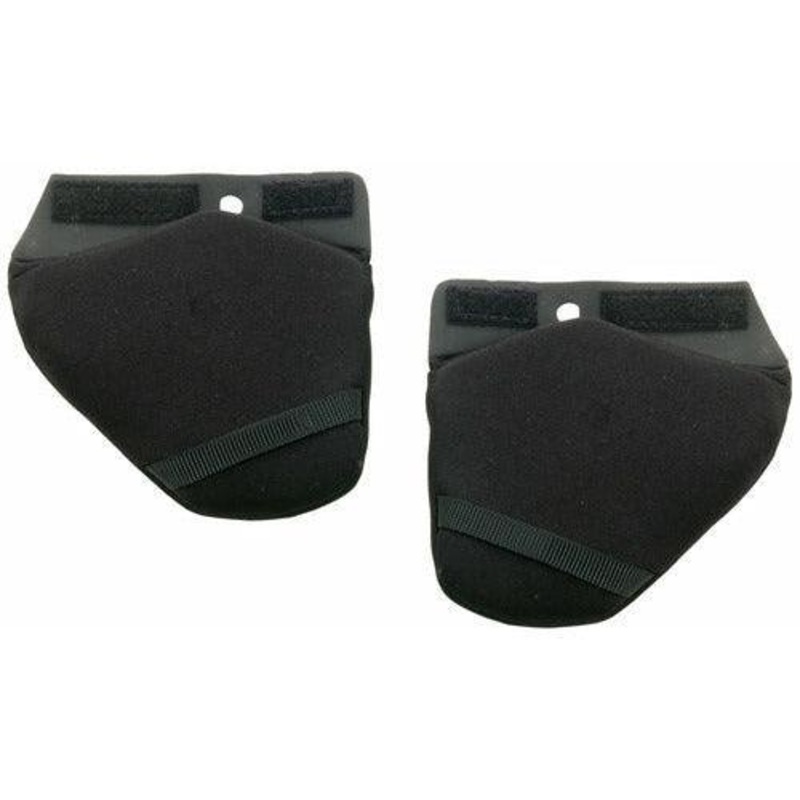 CAMP Speed Comp Ear Cover Padding