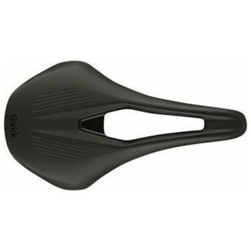 Fizik Vento Argo R3 Saddle – Kium, black, 140mm