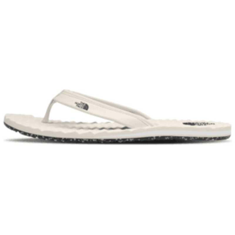 The North Face W Base Camp Mini II Sandal