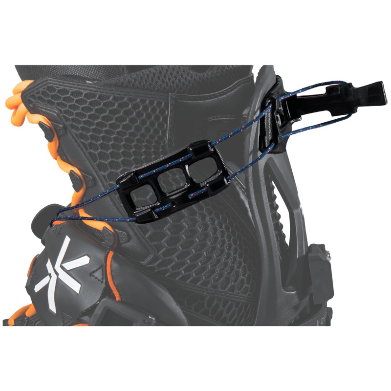 Karakoram Flex-Lock