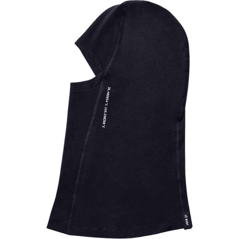 Le Bent Core Balaclava 200