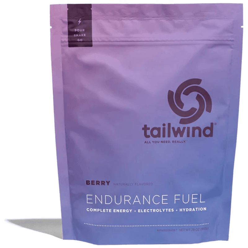 Tailwind Endurance Fuel|Mandrain Orange (30)|Berry (30)|Naked (30)|Rasberry Caffienated (30)|Tropical Caffienated (30)|Berry Single|Lemon Single|Rasberry Caffienated Single|Mandarin Orange Single|Naked Single