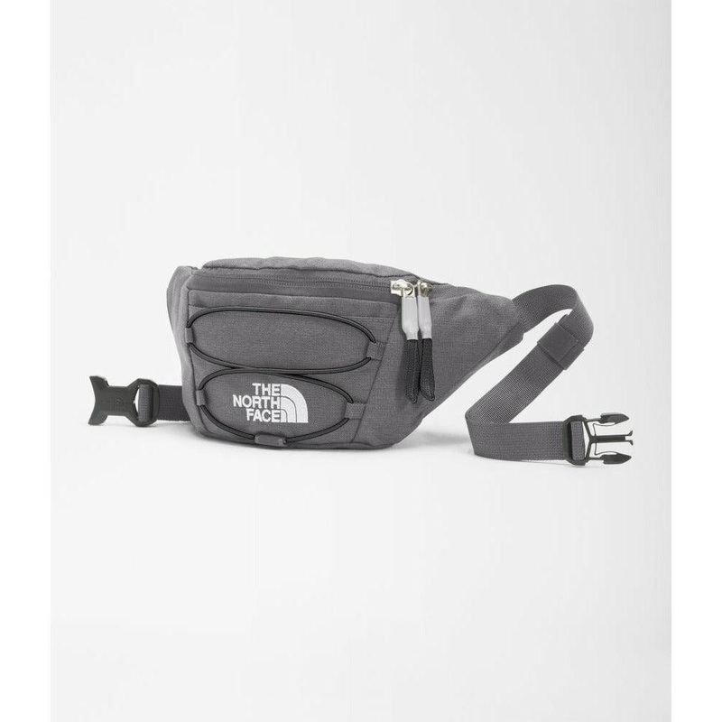 The North Face Jester Lumbar Pack
