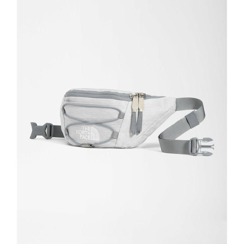 The North Face Jester Lumbar Pack