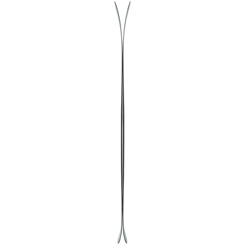 DPS Powderworks Tour 110 C2|171|179|184|189