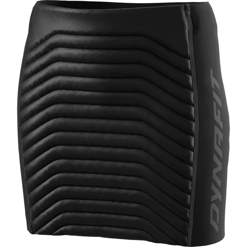 Dynafit W Speed Insulation Skirt (2023)