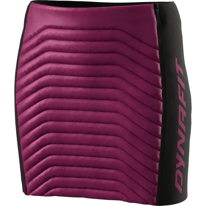 Dynafit W Speed Insulation Skirt (2023)