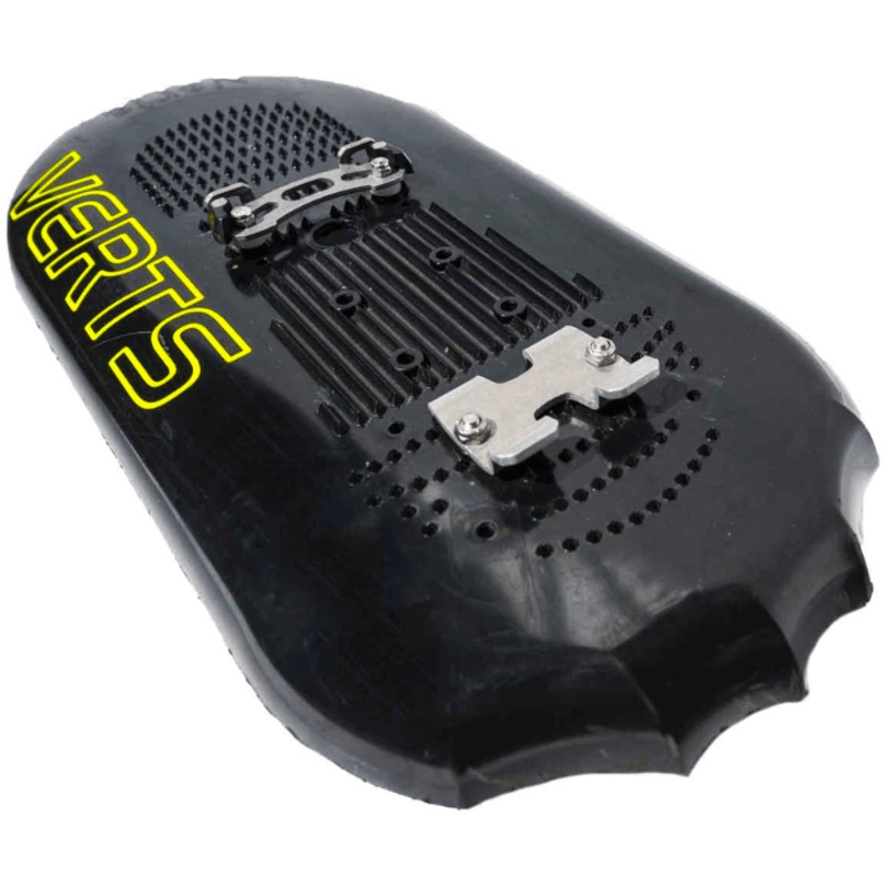 Karakoram Prime Vert Adapters