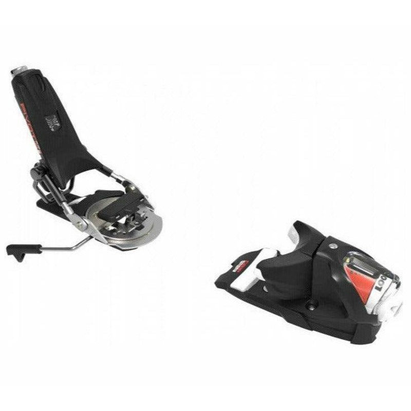 Look Pivot 12 GW Alpine Binding