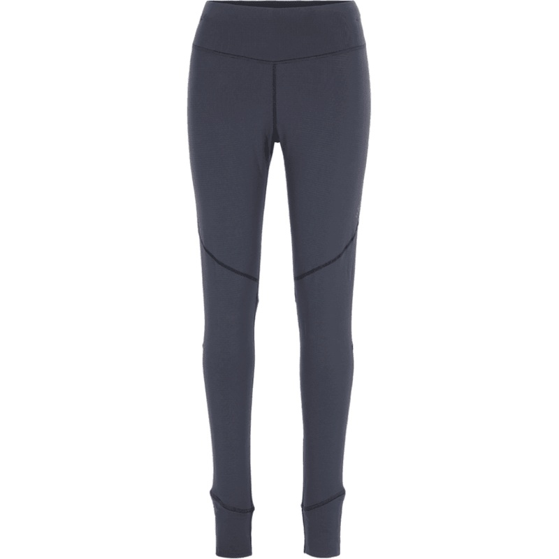 Rab W Conduit Tights|8|10|12|14|16/XLarge|Beluga