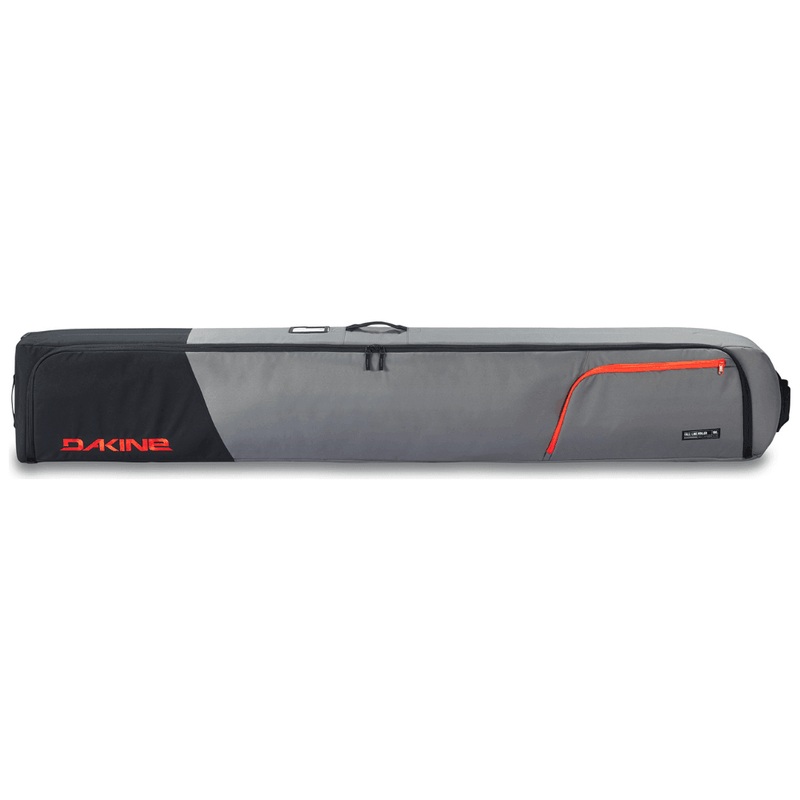 Dakine Fall Line Ski Roller Bag 190 CM (23/24)