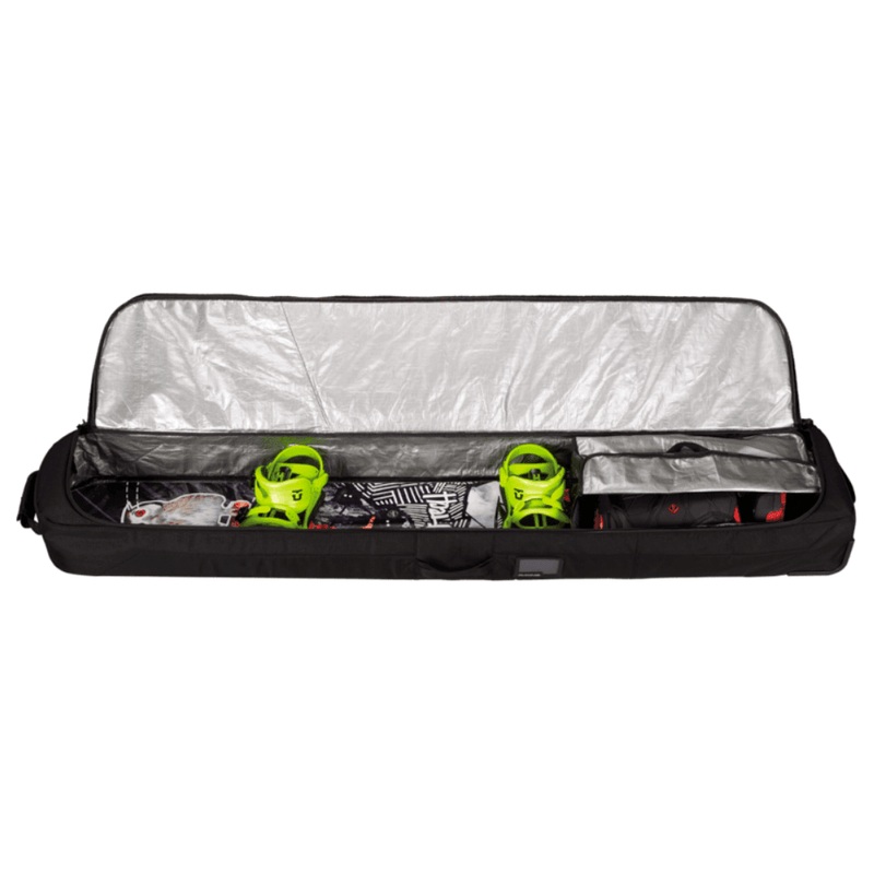 Dakine Low Roller Snowboard Bag 175 CM