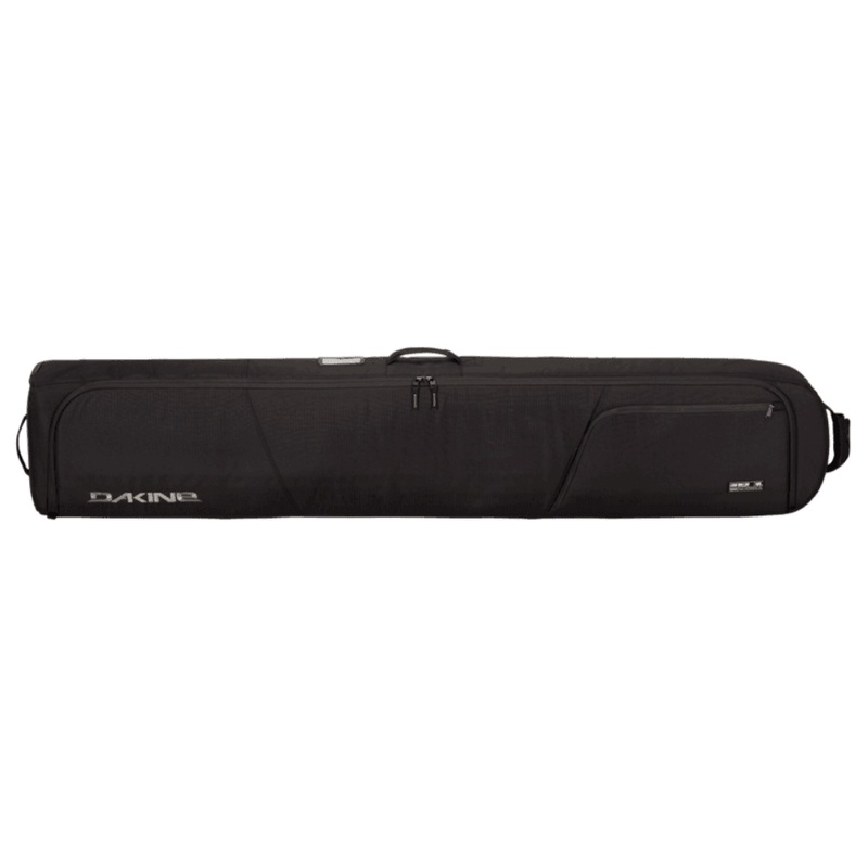 Dakine Low Roller Snowboard Bag 175 CM
