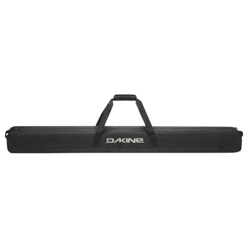 Dakine Padded Ski Sleeve 190 CM (23/24)