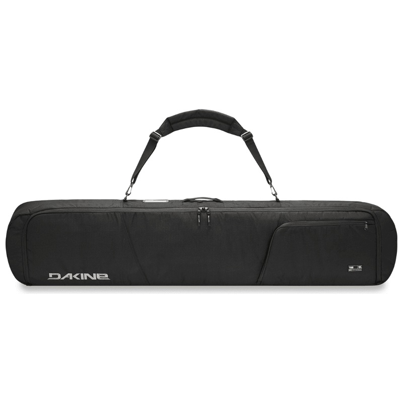 Dakine Tour Snowboard Bag 175 CM