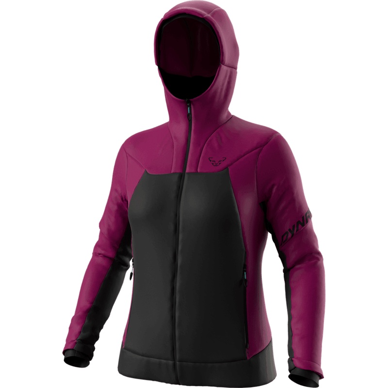 Dynafit W Free Infinium Insulation Jacket