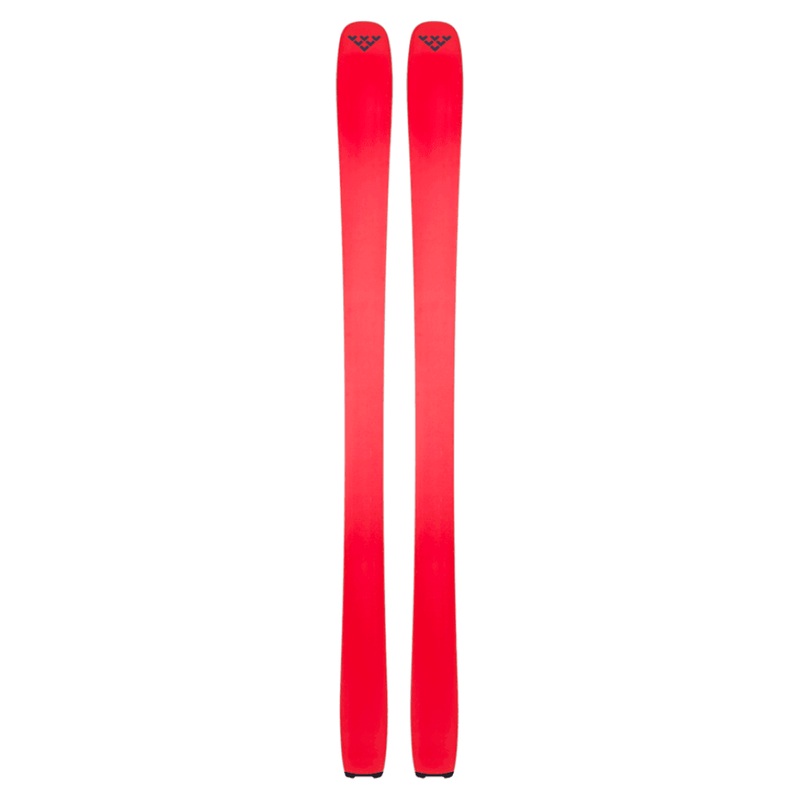Black Crows Camox Freebird Touring Ski