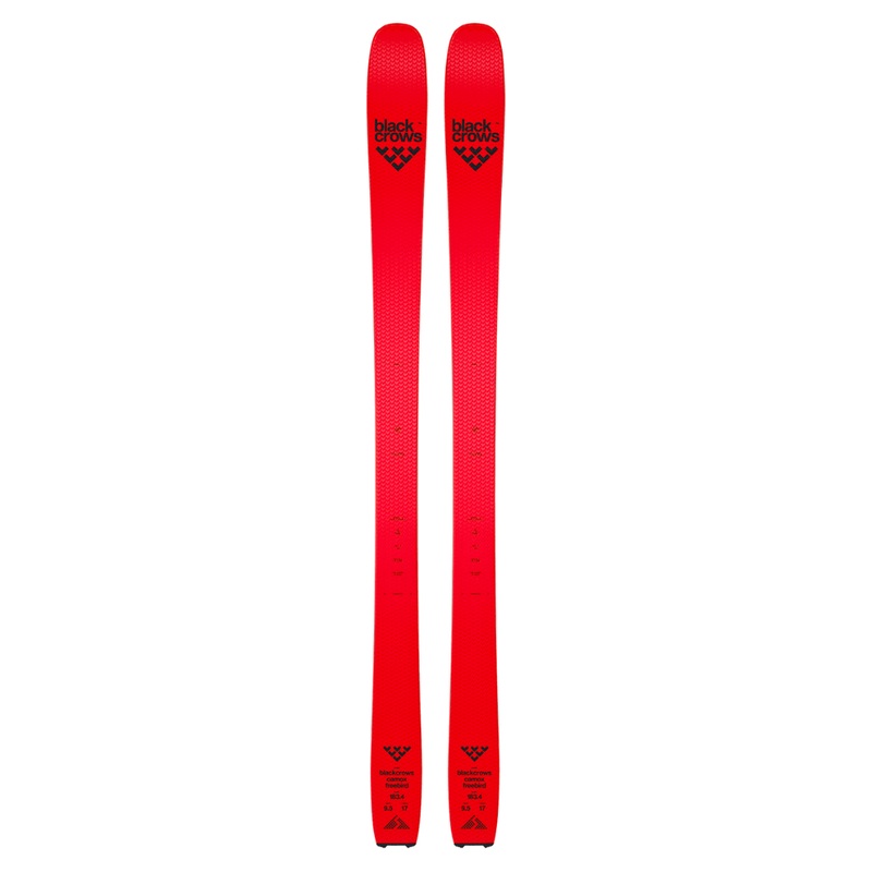 Black Crows Camox Freebird Touring Ski