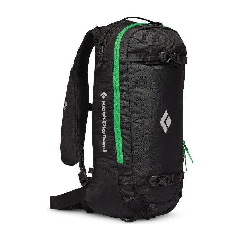 Black Diamond Dawn Patrol 15 Pack