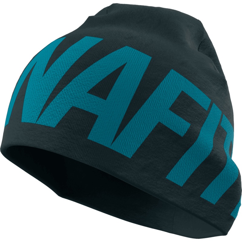 Dynafit Light Logo Beanie|Blueberry Storm Blue|Mallard Blue|Flamingo|Beet Red|Black Out