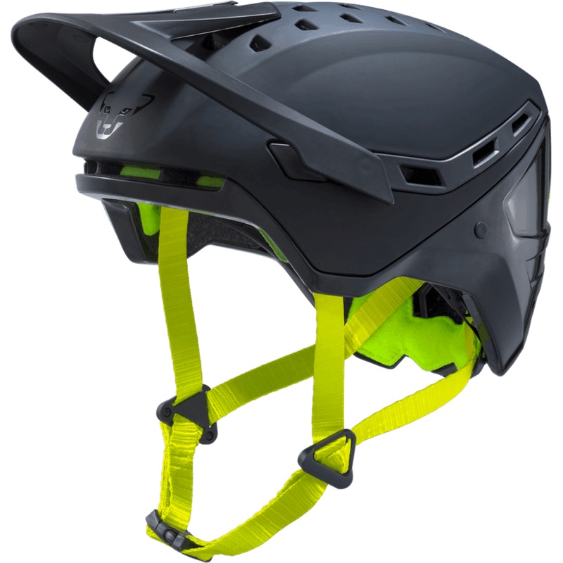 Dynafit TLT Helmet|Small/Medium|Large/XLarge|Nimbus|Black Out|Frost|Silvretta|Winter Moss|Burgandy|Marine Blue|Storm Blue