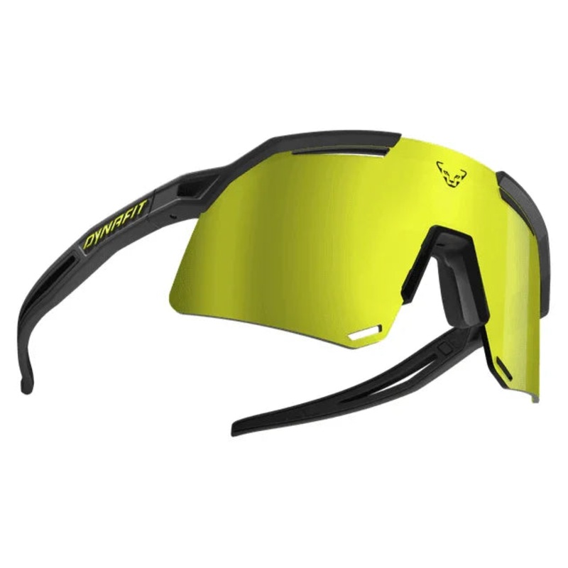 Dynafit Ultra Evo Sunglasses|Frost/Dawn Cat 3|Black/Gold Cat 3|Blueberry/Storm Blue Cat 3|Burgundy/Hot Coral Cat 3