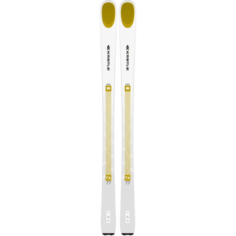 Kastle TX77 Alpine Touring Ski