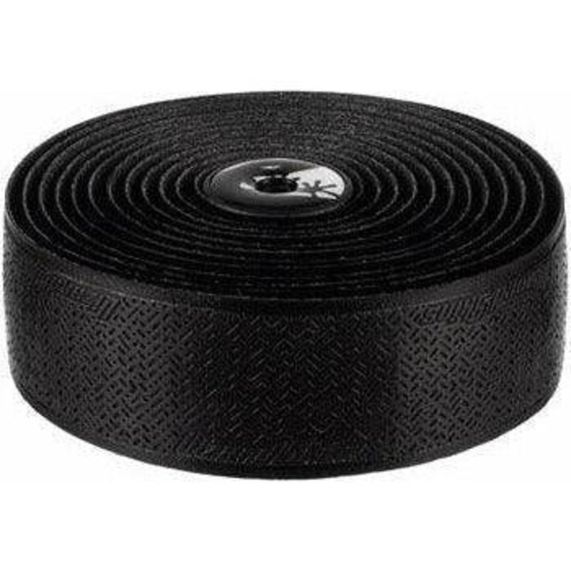 Lizard Skins DSP Bar Tape – 2.5mm