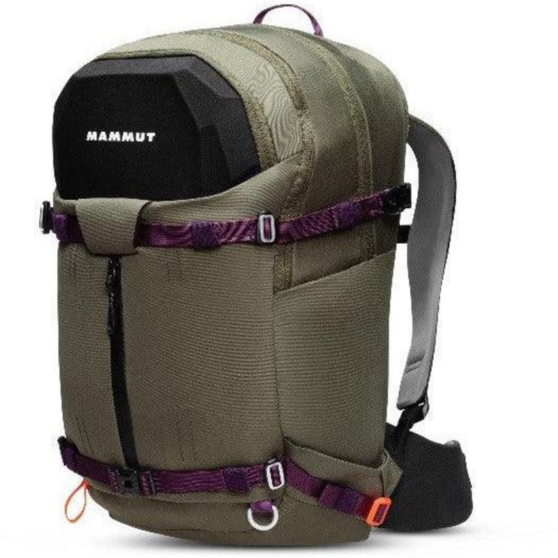 Mammut Nirvana 35L W Touring Pack (2024)