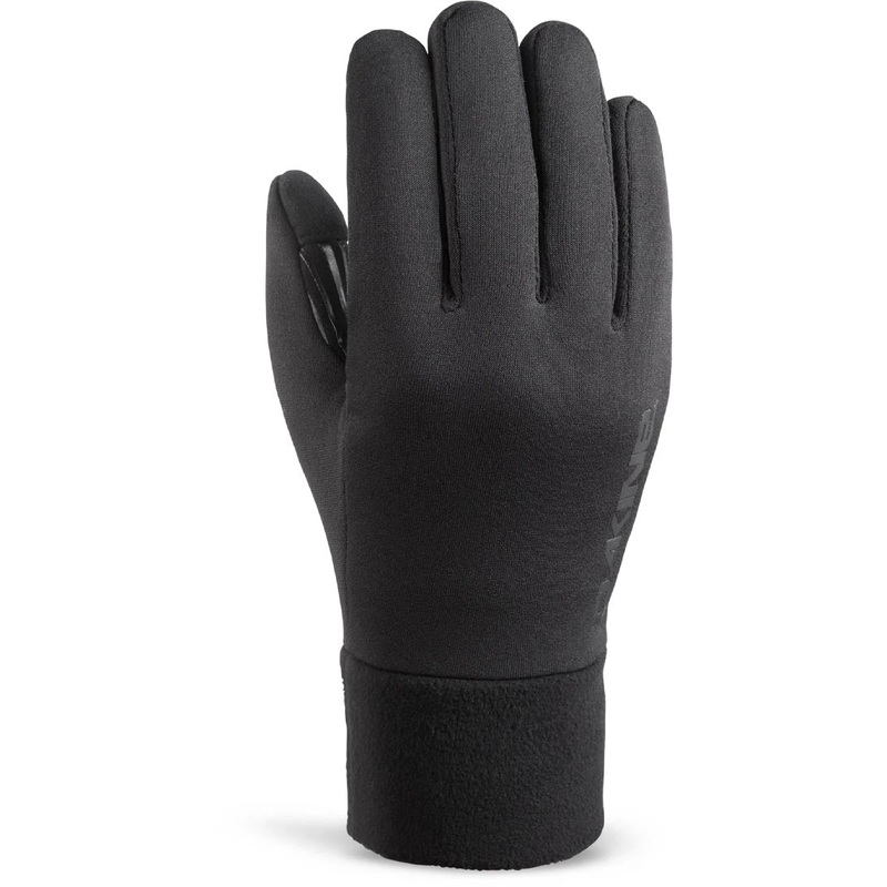 Storm Liners Gloves – Black|S|M|L|XL