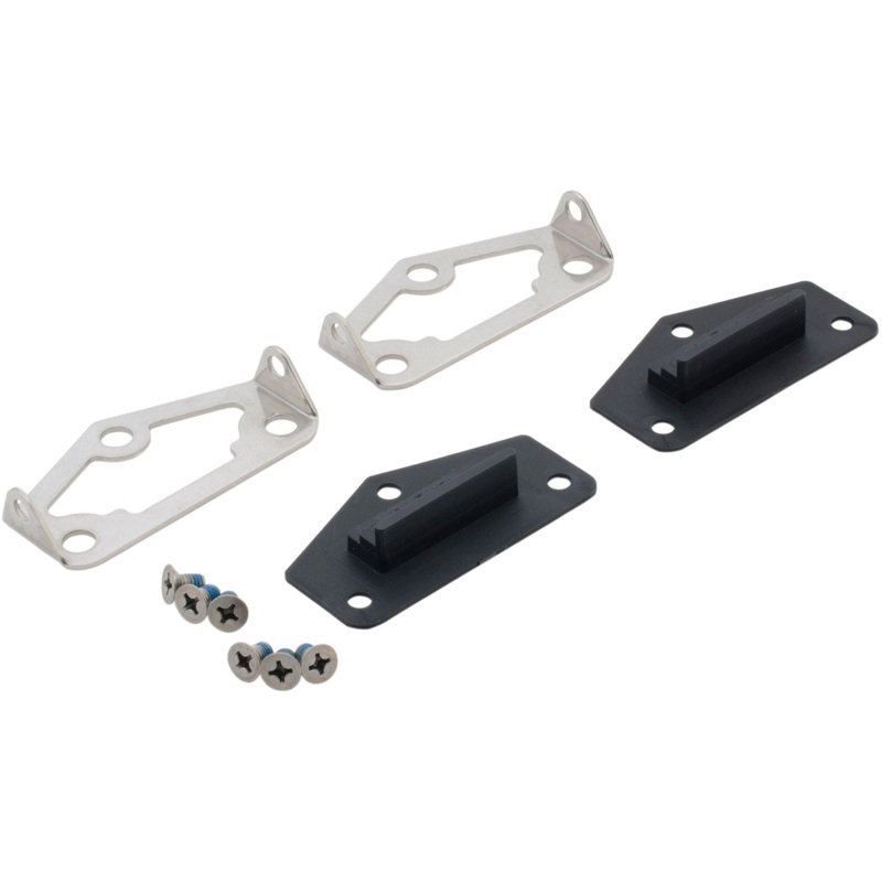 Voile Lightspeed/Lightrail Binding Parts
