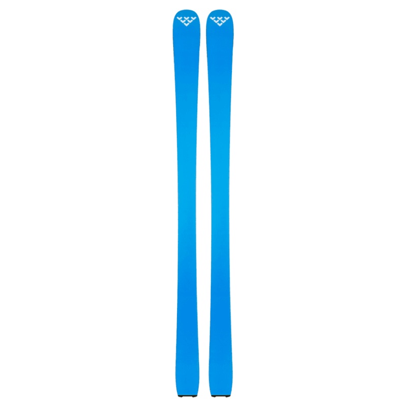 Black Crows Ova Freebird Alpine Touring Ski