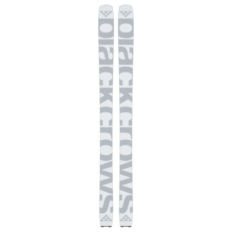 Black Crows Solis Ski|173|180