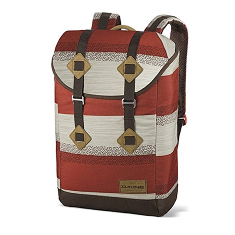 Dakine Sediment Trek 26L Backpack