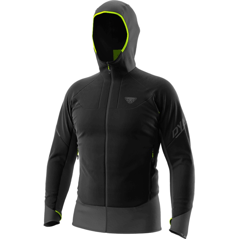 Dynafit M Mezzalama Polartec Alpha Jacket (2025)