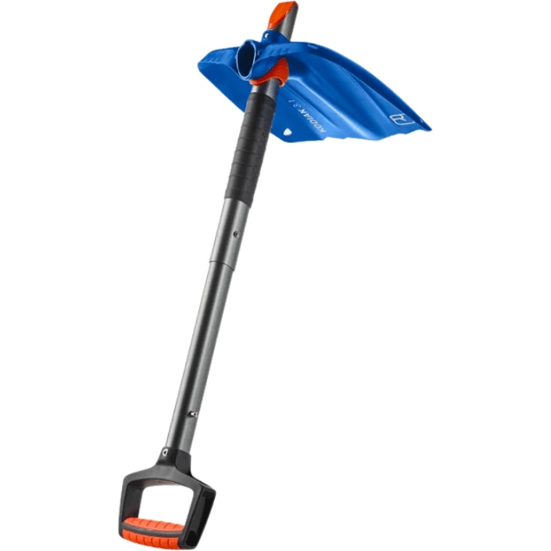 Ortovox Kodiak Shovel