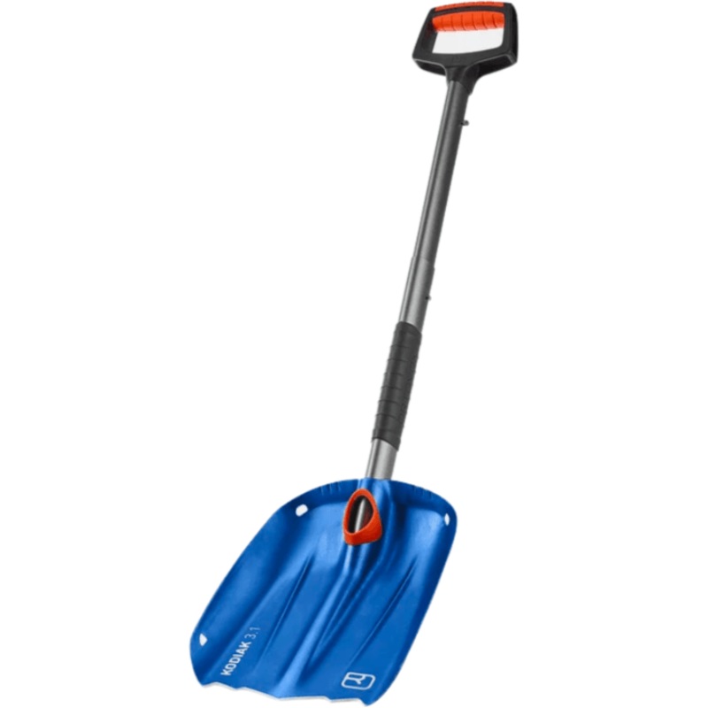 Ortovox Kodiak Shovel