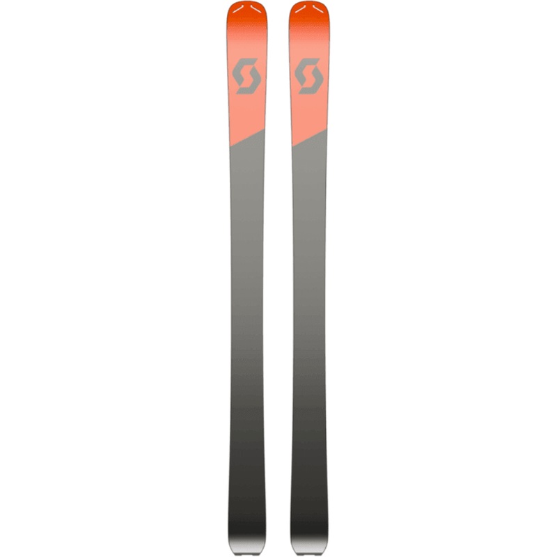 Scott Superguide Freetour Touring Ski