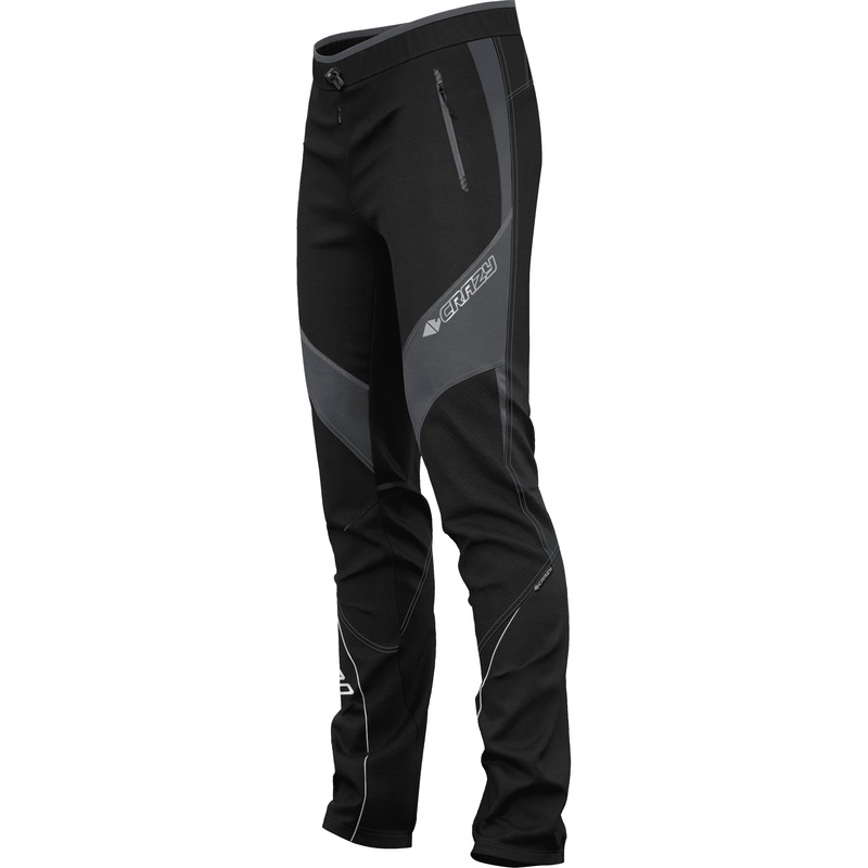 Crazy M Flame Pant|Medium|Large|XLarge|XXLarge|Black|Forest|Energy