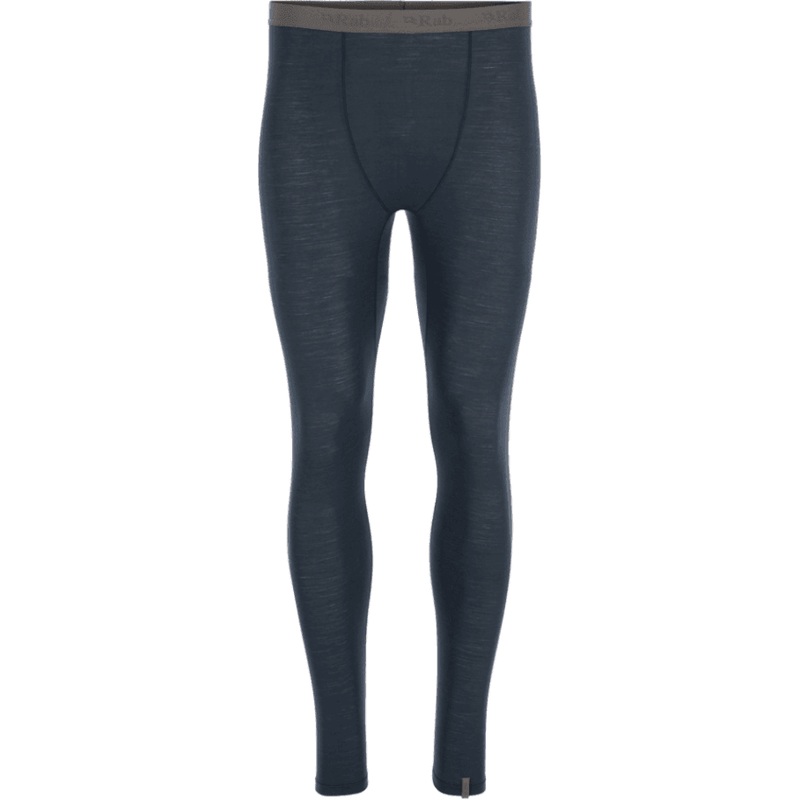 Rab M Syncrino Leggings|Small|Medium|Large|XLarge|XXLarge|Beluga